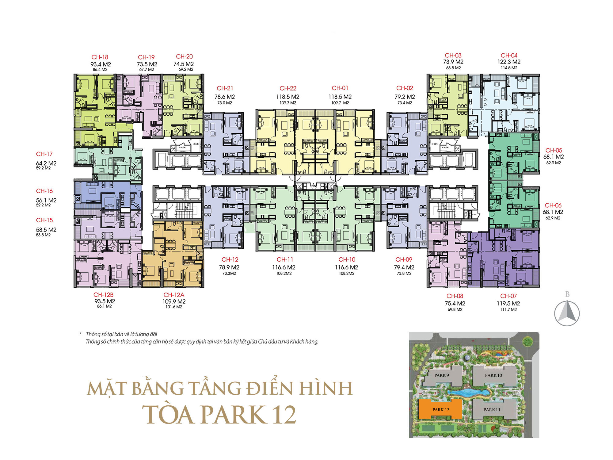 can-2pn-toa-p12-park-hill-premium-times-city-733m2-dang-ban-gia-bao-nhieu-onehousing-5