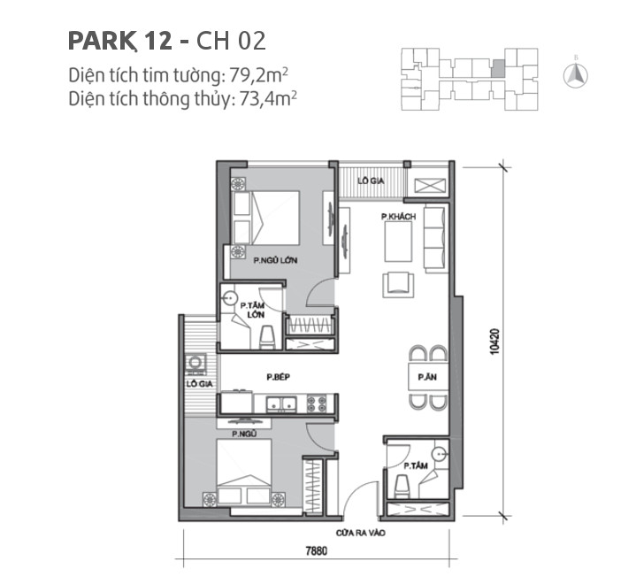 can-2pn-toa-p12-park-hill-premium-times-city-733m2-dang-ban-gia-bao-nhieu-onehousing-6