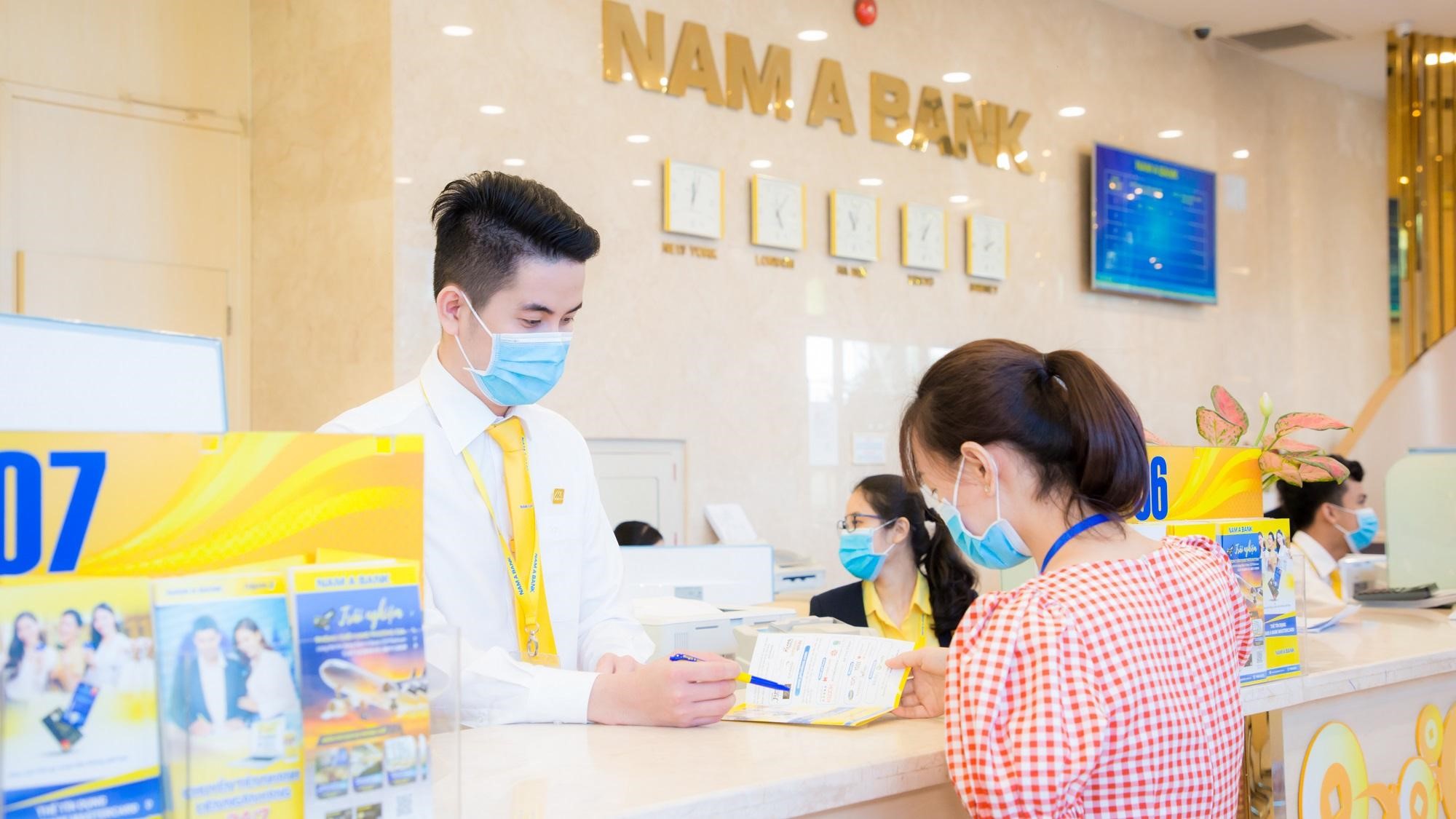 lai-suat-ngan-hang-nam-a-bank-nam-2023-dang-la-bao-nhieu-ngan-hang-co-cho-vay-mua-du-an-bat-dong-san-khong-onehousing-2