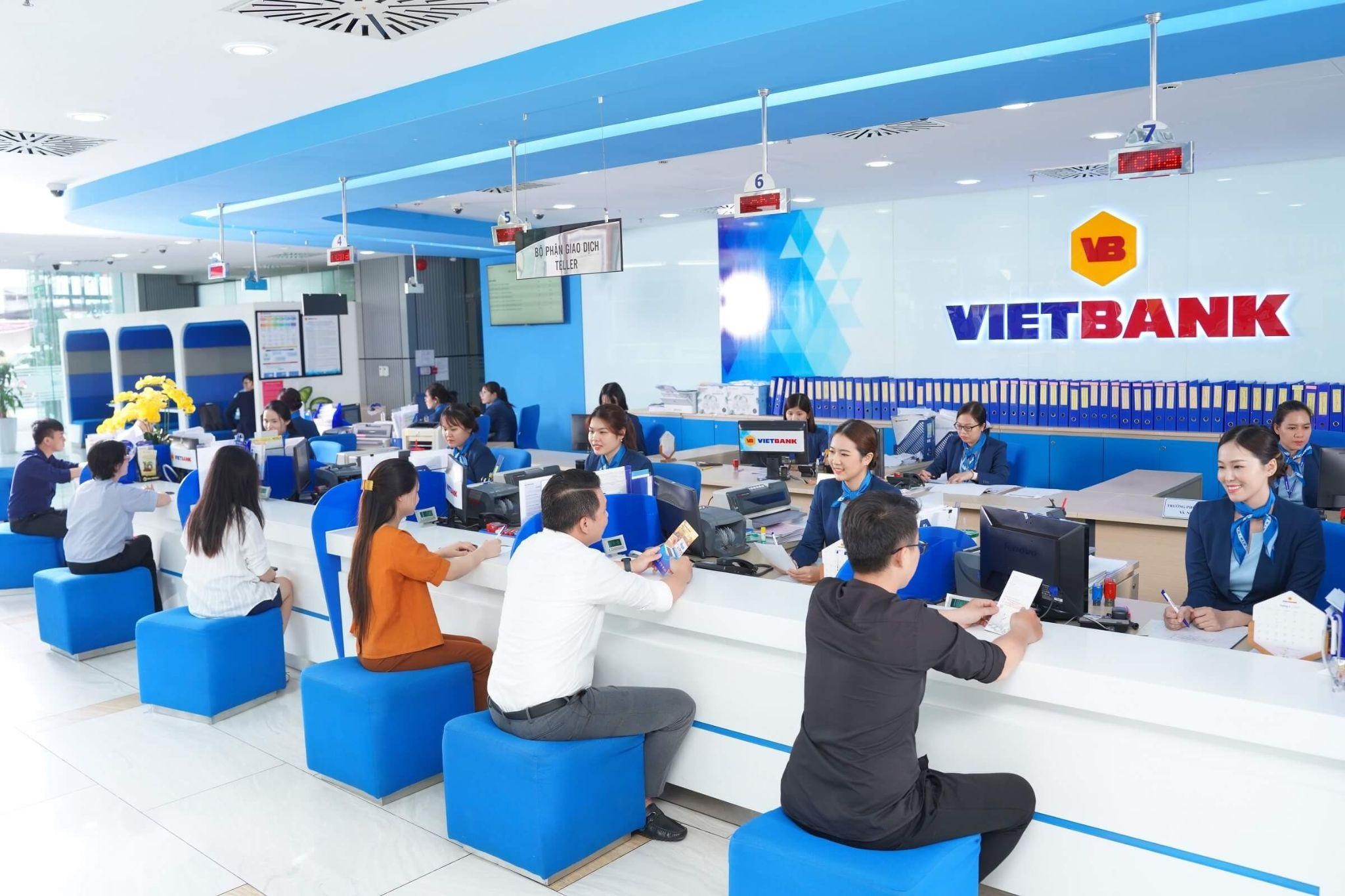 lai-suat-ngan-hang-vietbank-nam-2023-dang-la-bao-nhieu-ngan-hang-co-cho-vay-mua-du-an-bat-dong-san-khong-onehousing-1
