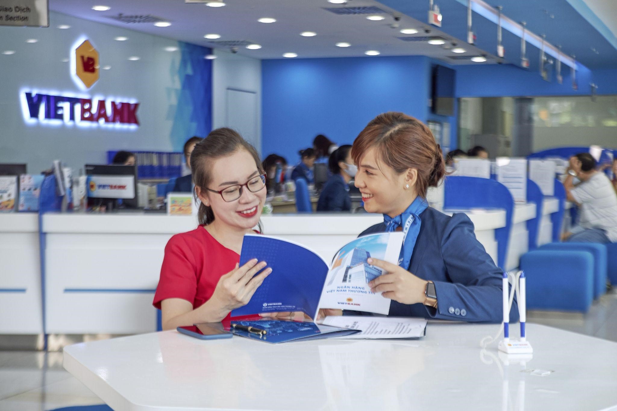 lai-suat-ngan-hang-vietbank-nam-2023-dang-la-bao-nhieu-ngan-hang-co-cho-vay-mua-du-an-bat-dong-san-khong-onehousing-2