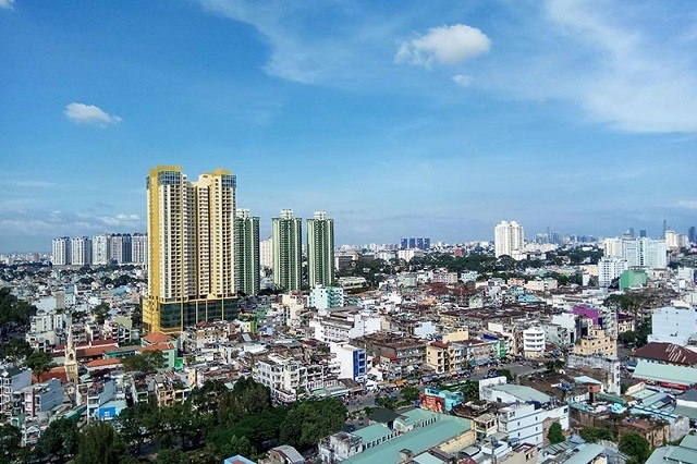 phuong-nao-quan-6-co-nhieu-can-ho-chung-cu-cho-thue-nhat-onehousing-1