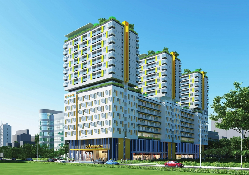 phuong-nao-quan-10-co-nhieu-can-ho-chung-cu-cho-thue-nhat-onehousing-4