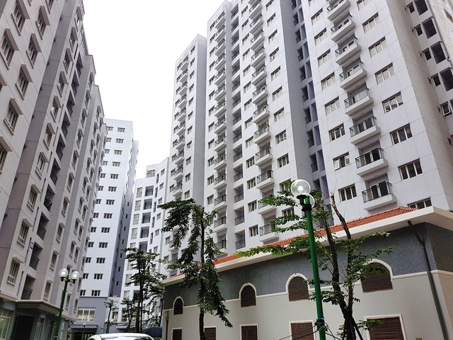 gan-truong-dai-hoc-my-thuat-cong-nghiep-ha-noi-co-chung-cu-nao-dang-ban-can-ho-2-phong-ngu-onehousing-3