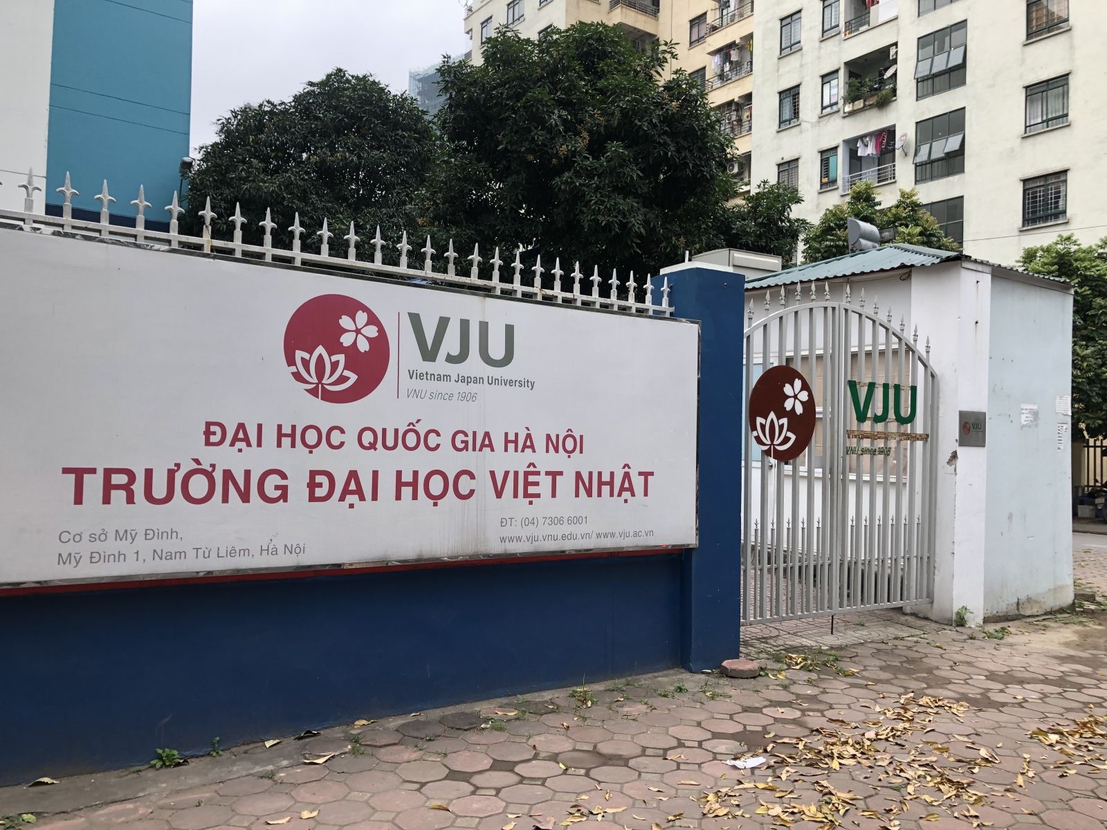 gan-truong-dai-hoc-viet-nhat-dhqghn-co-cac-chung-cu-nao-dang-ban-can-ho-studio-onehousing-1