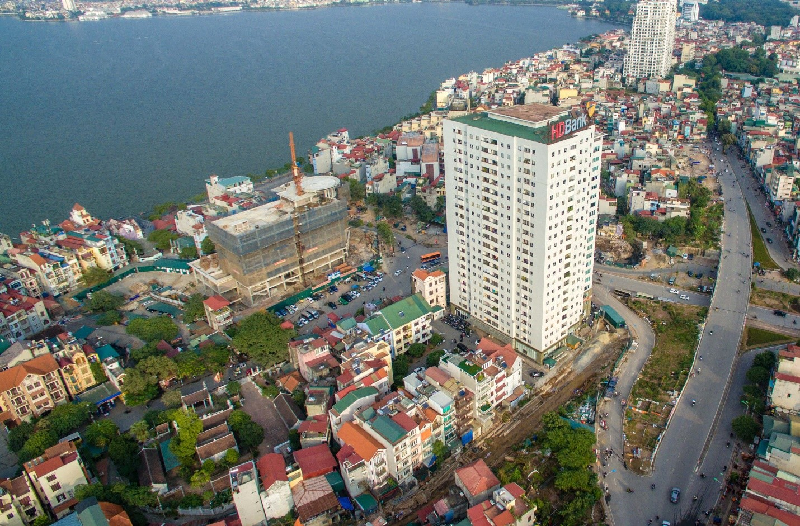 phuong-nao-quan-tay-ho-co-nhieu-can-ho-1-phong-ngu-dang-ban-nhat-onehousing-3