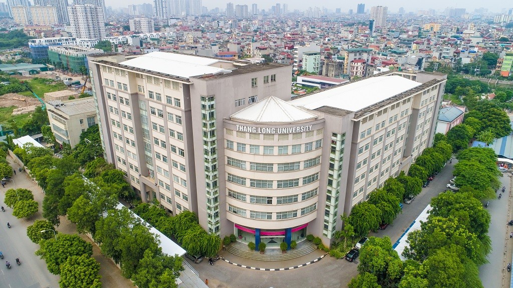 gan-truong-dai-hoc-thang-long-quan-hoang-mai-co-chung-cu-trung-cap-nao-onehousing-1