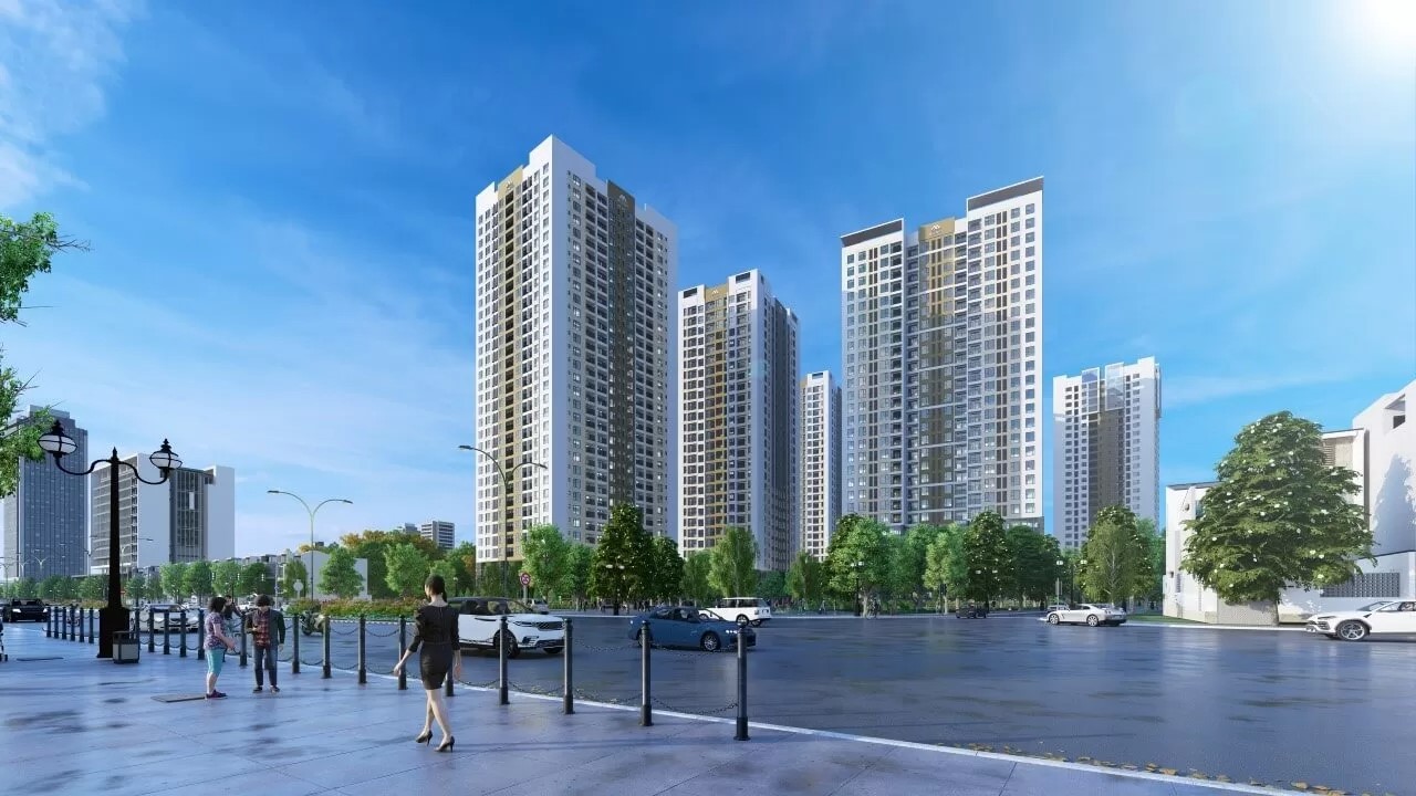 gan-truong-dai-hoc-thang-long-quan-hoang-mai-co-chung-cu-trung-cap-nao-onehousing-4