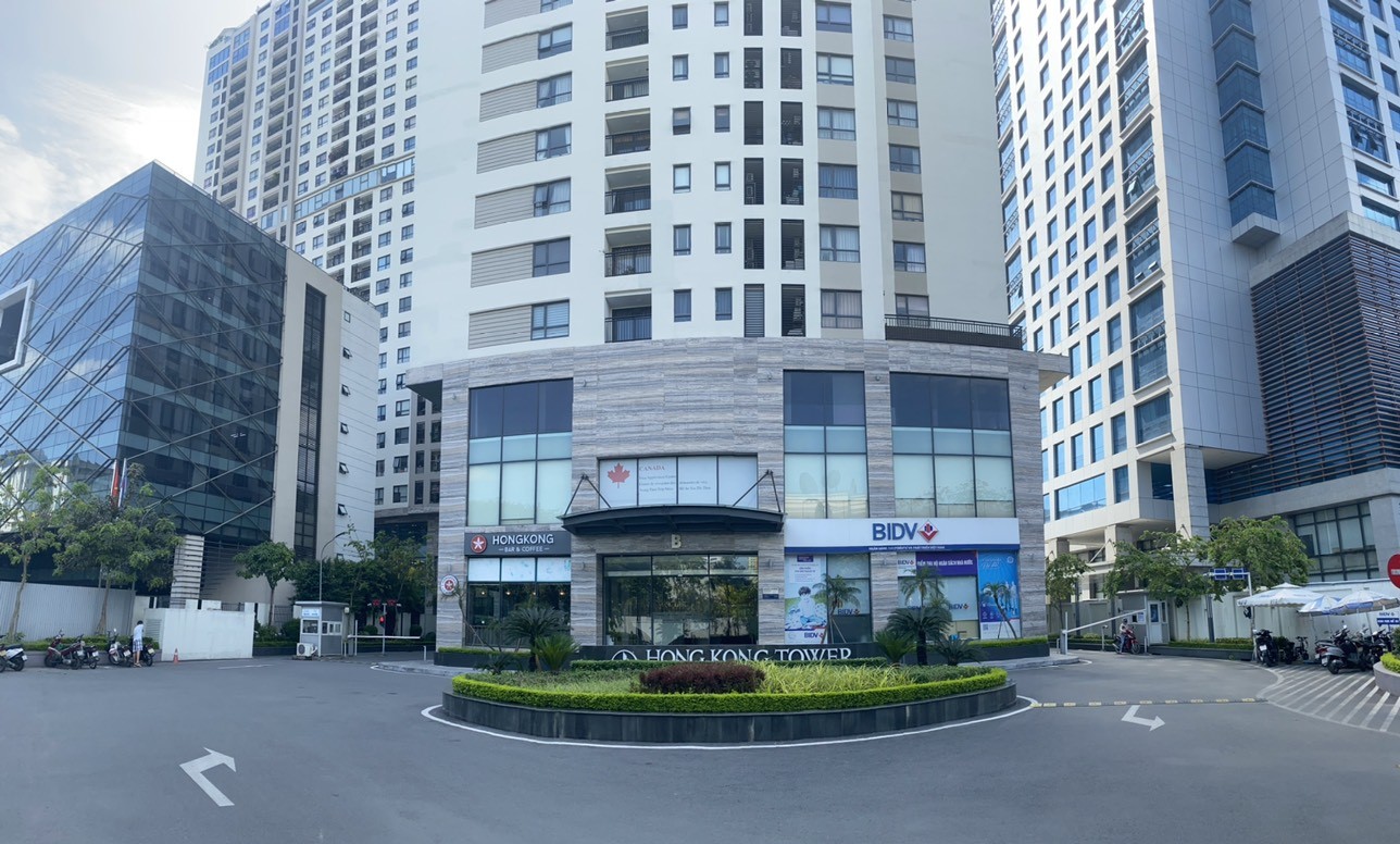 gan-truong-dai-hoc-ngoai-thuong-ha-noi-quan-dong-da-co-chung-cu-trung-cap-nao-onehousing-3