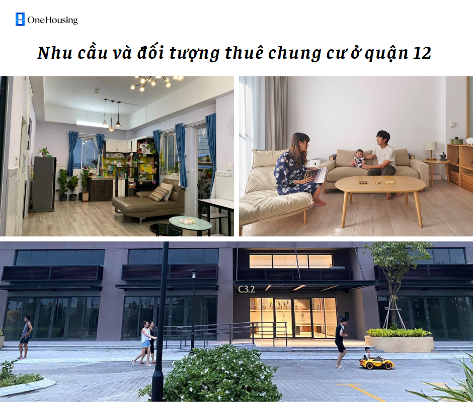 phuong-nao-quan-12-co-nhieu-can-ho-chung-cu-cho-thue-gia-3-5-trieu-dongthang-nhat-onehousing-2