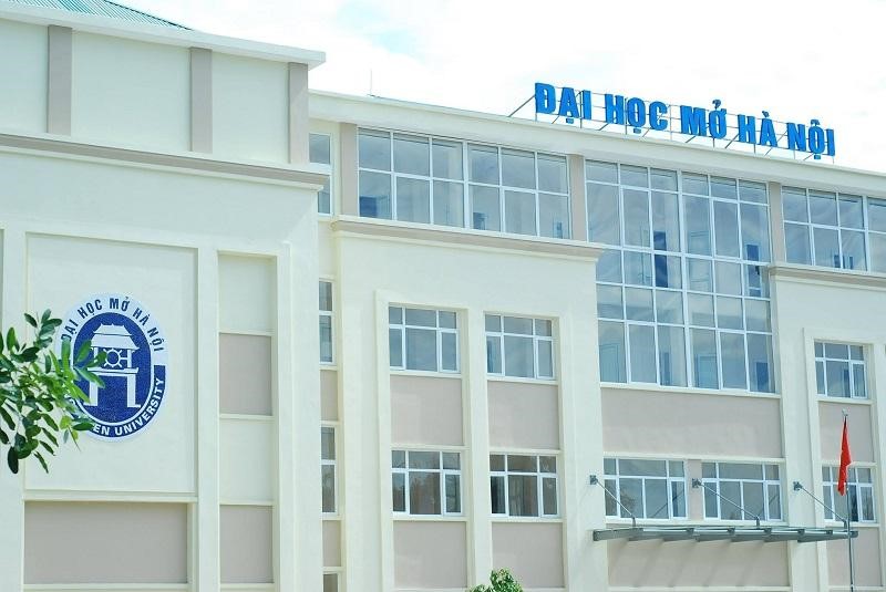 cap-nhat-gia-mua-ban-can-ho-studio-gan-truong-dai-hoc-mo-ha-noi-n17t-onehousing-1