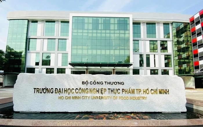 phuong-nao-quan-tan-phu-co-nhieu-can-ho-chung-cu-cho-thue-gia-3-5-trieu-dongthang-nhat-onehousing-4