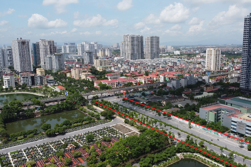 gan-hoc-vien-mua-viet-nam-co-chung-cu-nao-dang-ban-can-ho-1-phong-ngu-onehousing-1