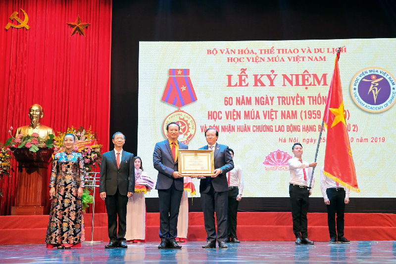 gan-hoc-vien-mua-viet-nam-co-chung-cu-nao-dang-ban-can-ho-1-phong-ngu-onehousing-2