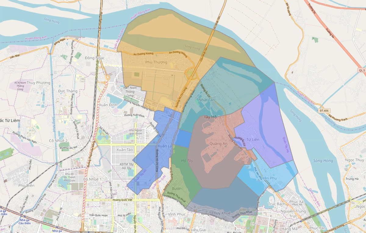 phuong-nao-quan-tay-ho-co-nhieu-can-ho-chung-cu-cho-thue-gia-10-30-trieu-dongthang-nhat-onehousing-1