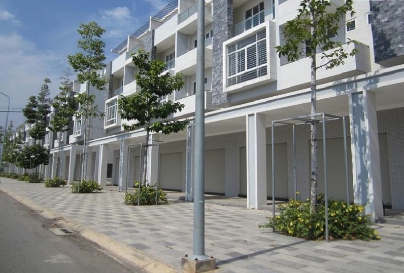 tham-khao-nhung-kinh-nghiem-mua-nha-lien-ke-phu-hop-voi-xu-the-onehousing-1