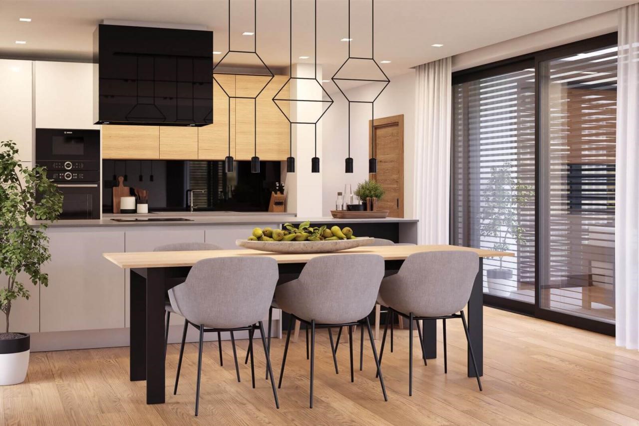 cach-chon-ban-an-phong-bep-theo-mau-sac-tuoi-menh-gia-chu-n17t-onehousing-1