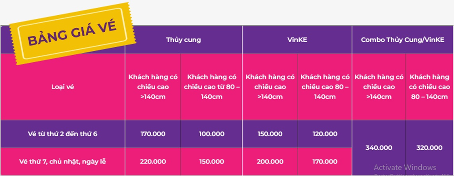 top-5-diem-vui-choi-dip-16-gan-vinhomes-times-city-cho-gia-dinh-co-con-nho