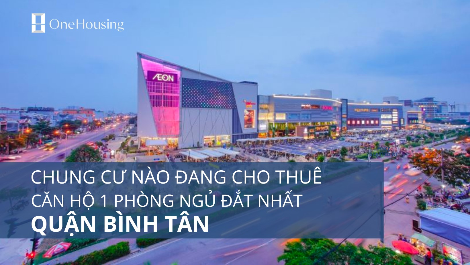 chung-cu-nao-dang-cho-thue-can-ho-1-phong-ngu-dat-nhat-quan-binh-tan-onehousing-1