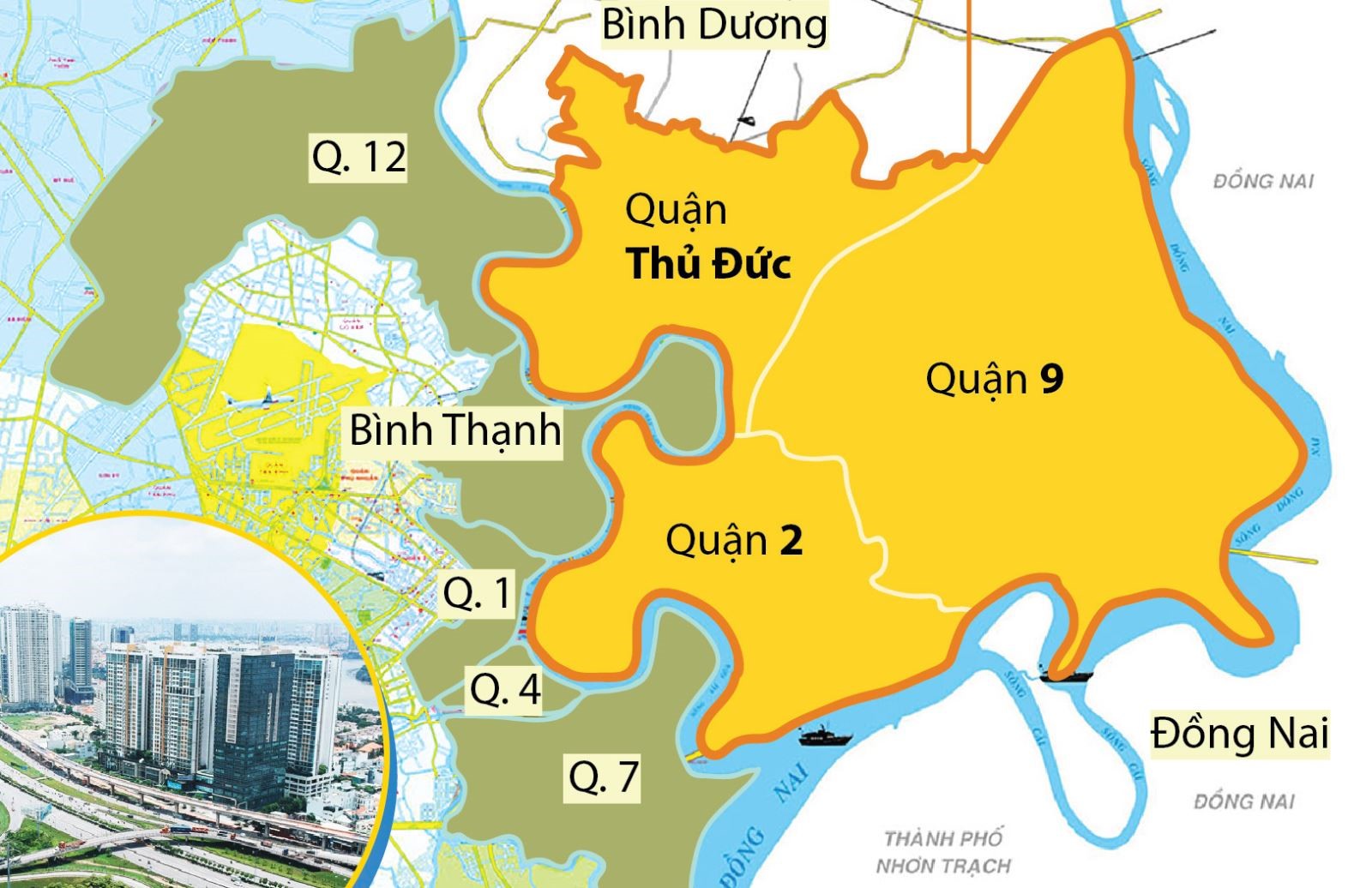 gia-thue-can-ho-1-phong-ngu-dat-nhat-quan-thu-duc-tp-thu-duc-dang-la-bao-nhieu-n17t-onehousing-1