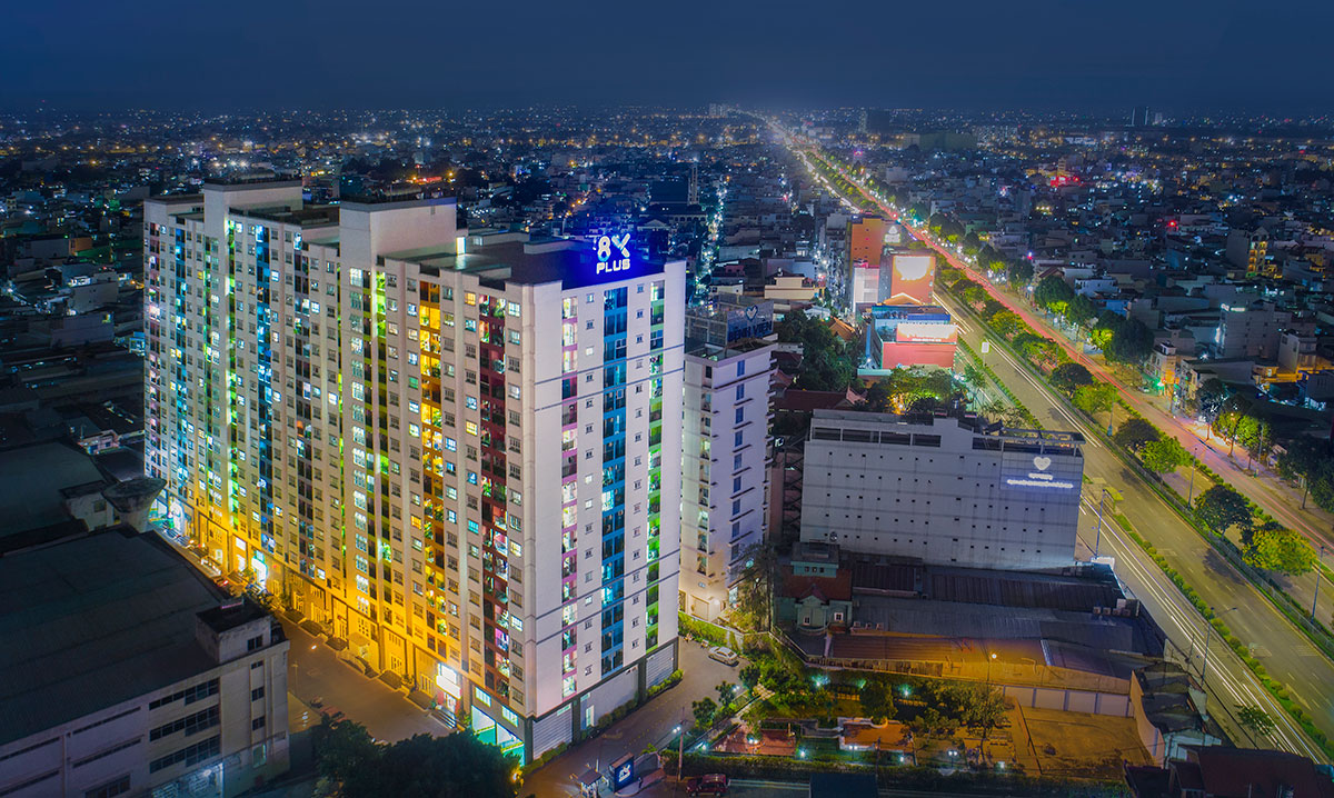 phuong-nao-quan-12-co-nhieu-can-ho-chung-cu-cho-thue-gia-10-30-trieu-dongthang-nhat-onehousing-5