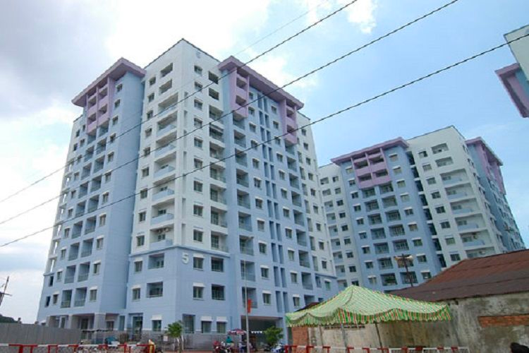 phuong-nao-quan-11-co-nhieu-can-ho-3-phong-ngu-dang-ban-nhat-OneHousing-4