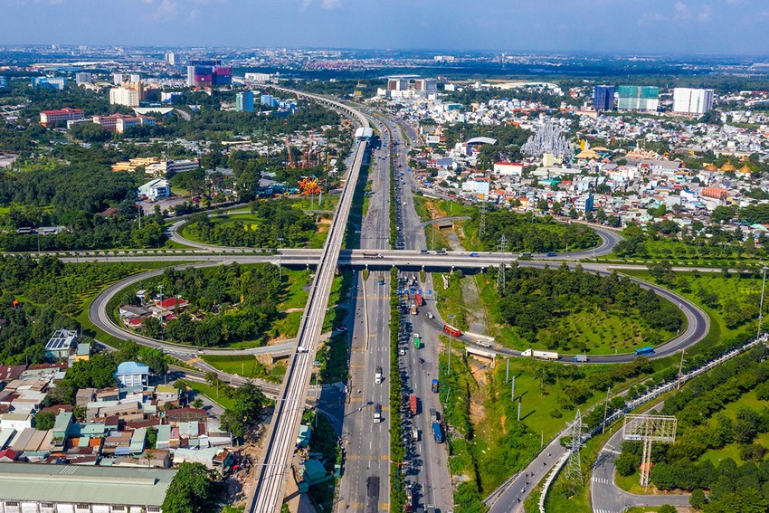 phuong-nao-quan-thu-duc-tp-thu-duc-co-nhieu-can-ho-2-phong-ngu-dang-ban-nhat-OneHousing-1