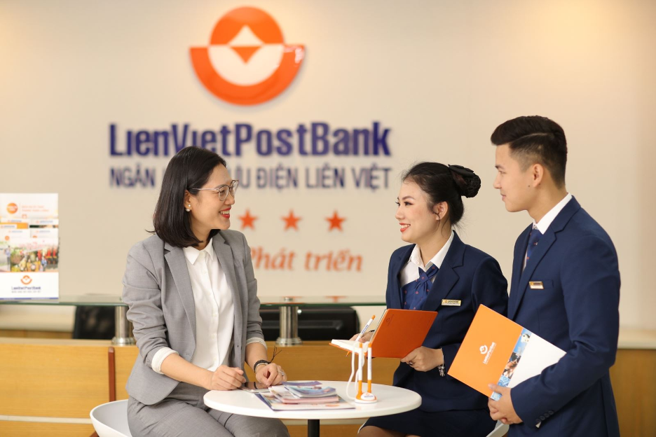 ngan-hang-lienvietpost-bank-co-cho-vay-mua-du-an-vinhomes-ocean-park-2-khong