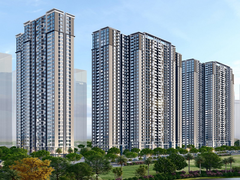 can-ho-2pn-toa-d-masteri-west-heights-6175m2-dang-ban-bao-nhieu-onehousing-1