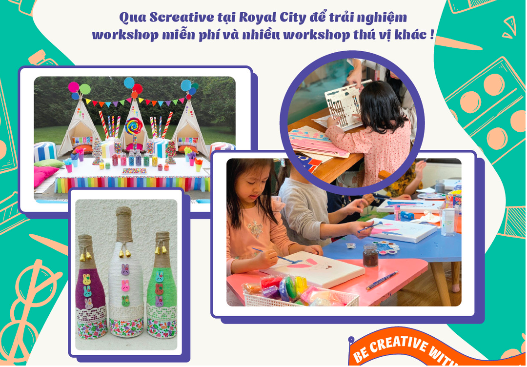 goi-y-lich-trinh-di-choi-ngay-16-o-vincom-royal-city-cho-gia-dinh-co-con-nho-onehousing-2