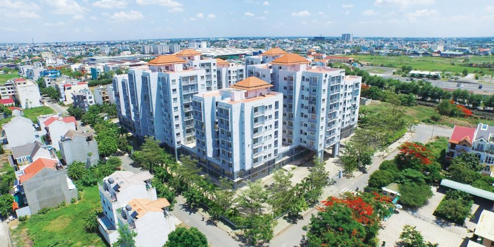 phuong-nao-dang-cho-thue-can-1-phong-ngu-nhieu-nhat-quan-12-onehousing-1