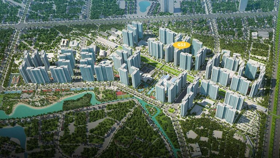 hon-3-ty-dong-co-mua-duoc-can-3pn-toa-gs3-the-miami-du-an-vinhomes-smart-city-khong