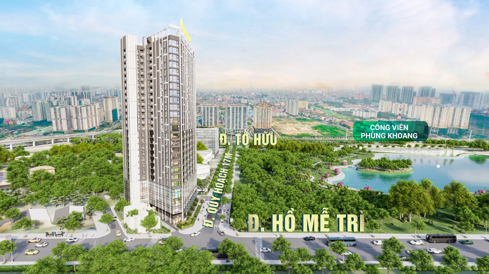 phuong-nao-quan-thanh-xuan-co-nhieu-can-ho-1-phong-ngu-dang-ban-nhat-onehousing-3
