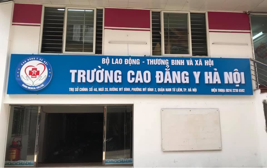 gan-truong-dai-hoc-cao-dang-y-te-ha-noi-co-chung-cu-nao-dang-ban-can-ho-2-phong-ngu