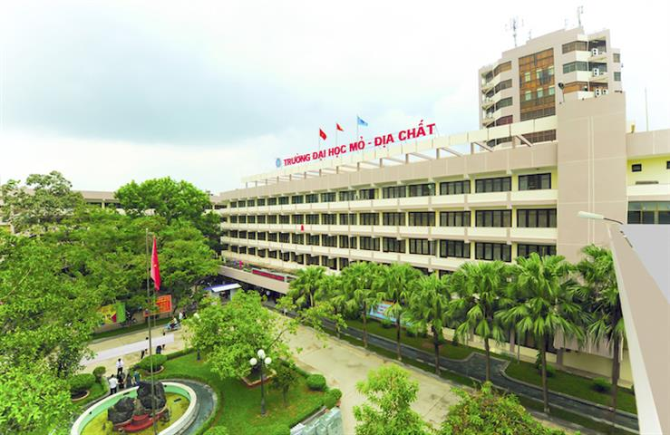 gan-truong-dai-hoc-mo-dia-chat-ha-noi-co-chung-cu-nao-dang-ban-can-ho-1-phong-ngu-OneHousing-1