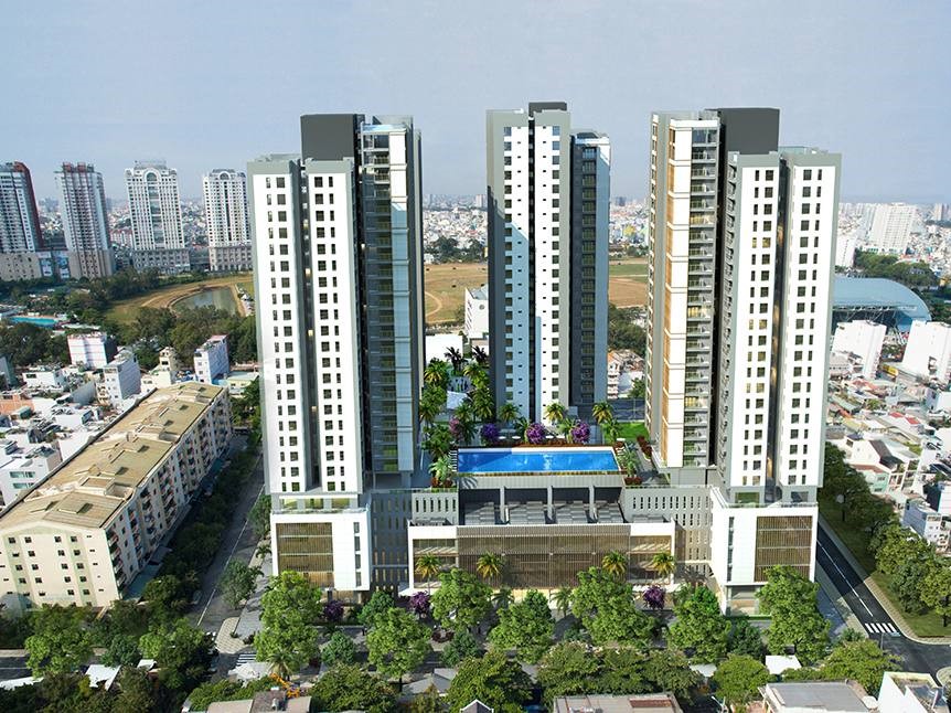 phuong-nao-quan-10-co-nhieu-can-ho-2-phong-ngu-dang-ban-nhat-onehousing-3