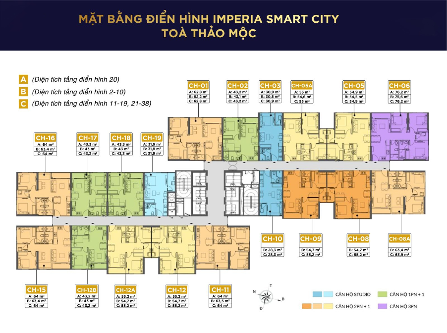 can-2pn-toa-i5-imperia-smart-city-huong-tay-nam-tang-trung-co-gia-bao-nhieu-1m2