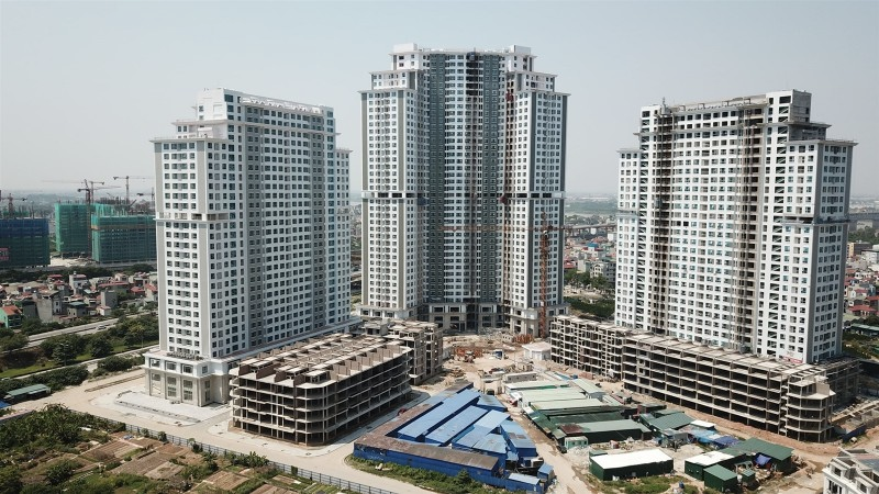 gan-truong-dai-hoc-kien-truc-ha-noi-co-chung-cu-nao-dang-ban-can-ho-2-phong-ngu-onehousing-4