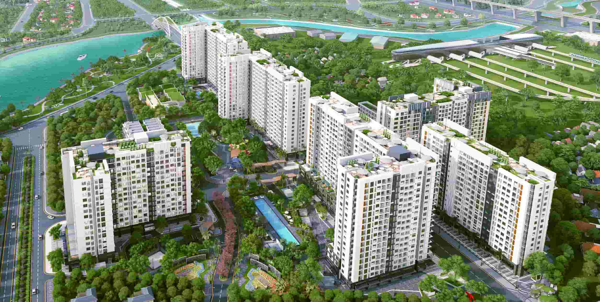 phuong-nao-quan-12-co-nhieu-can-ho-3-phong-ngu-dang-ban-nhat-onehousing-3