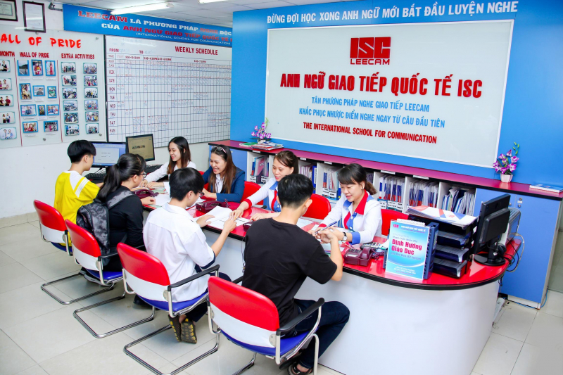 goi-y-10-trung-tam-tieng-anh-cho-hoc-sinh-cap-2-3-tot-nhat-tai-tp-thu-duc-onehousing-2