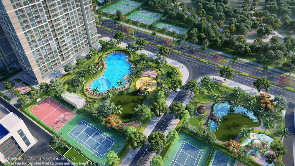 can-2pn-toa-s203-the-sapphire-vinhomes-smart-city-tang-thap-huong-dong-bac-tay-bac-gia-bao-nhieu-onehousing-1