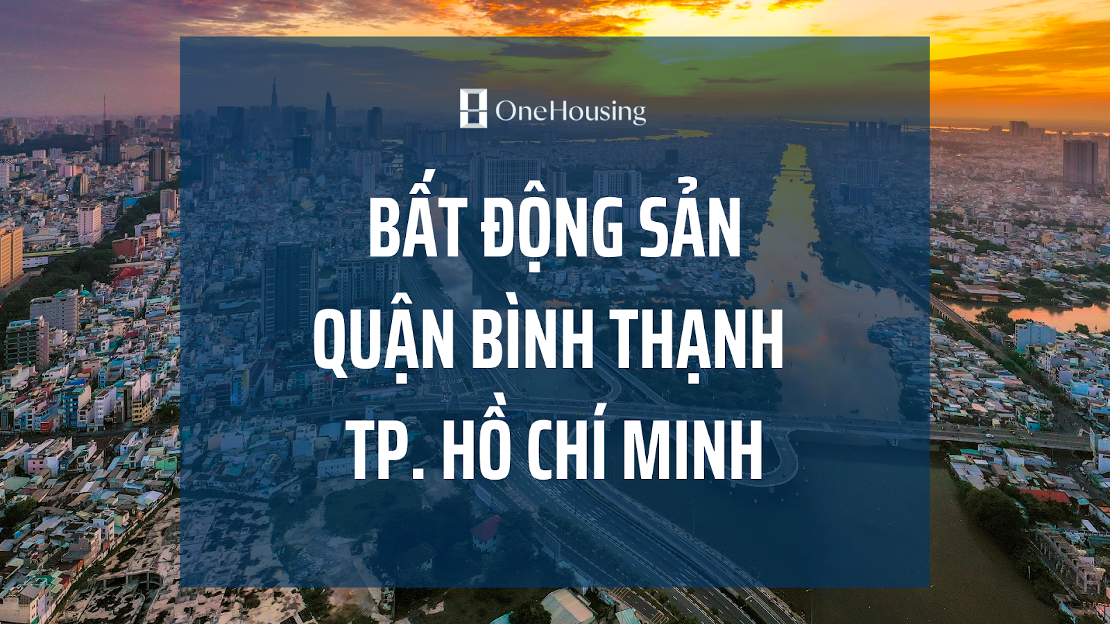 chung-cu-nao-dang-cho-thue-can-ho-1-phong-ngu-dat-nhat-quan-binh-thanh-onehousing-2