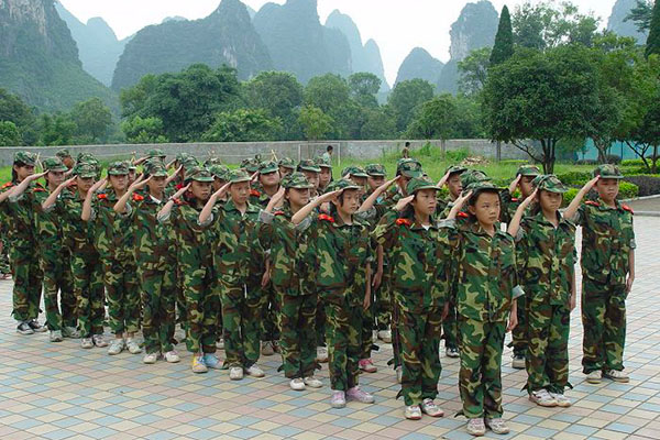 diem-danh-nhung-trai-he-hap-dan-nhat-tai-ha-noi-cha-me-khong-the-bo-lo-onehousing-5