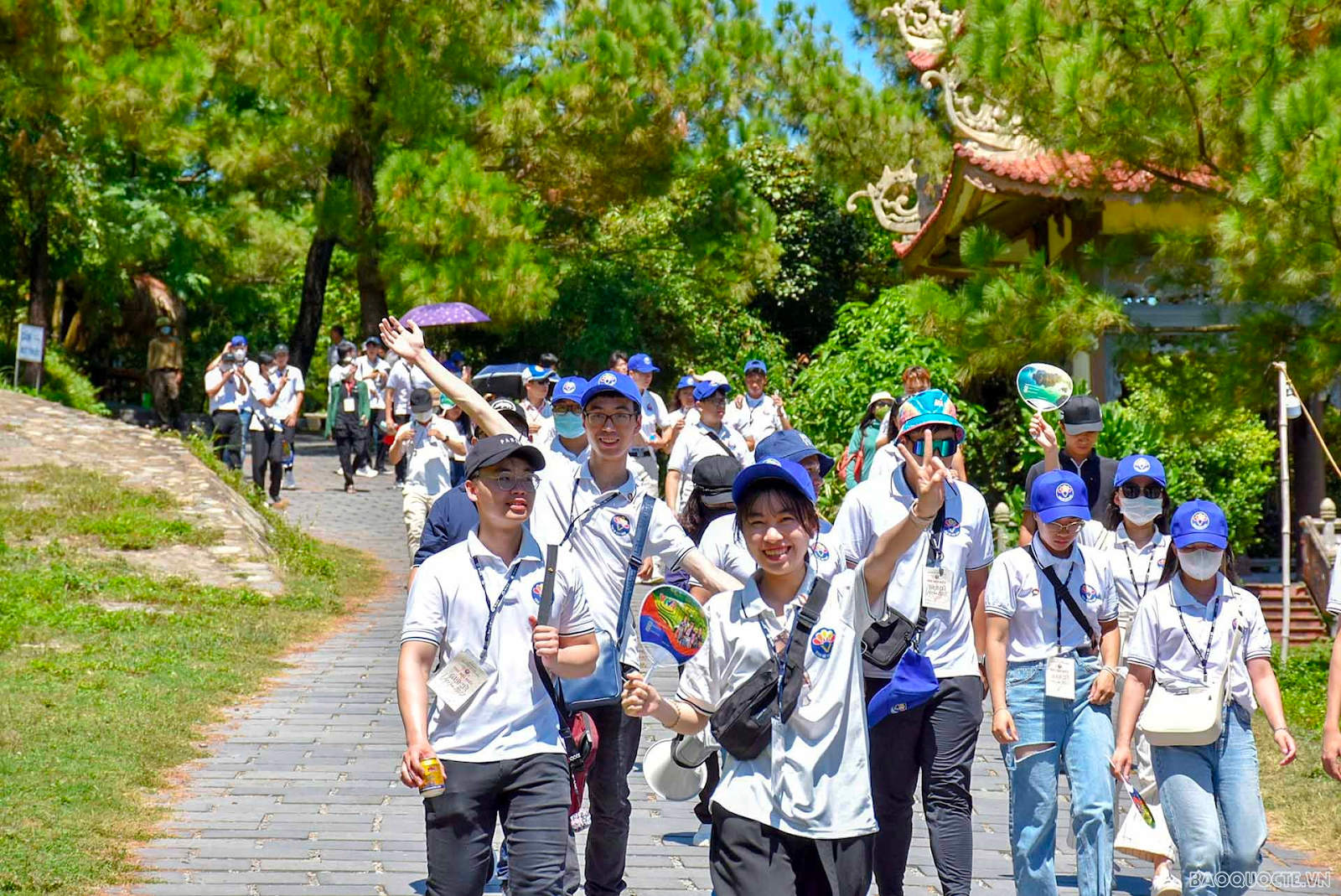 diem-danh-nhung-trai-he-hap-dan-nhat-tai-ha-noi-cha-me-khong-the-bo-lo-onehousing-6
