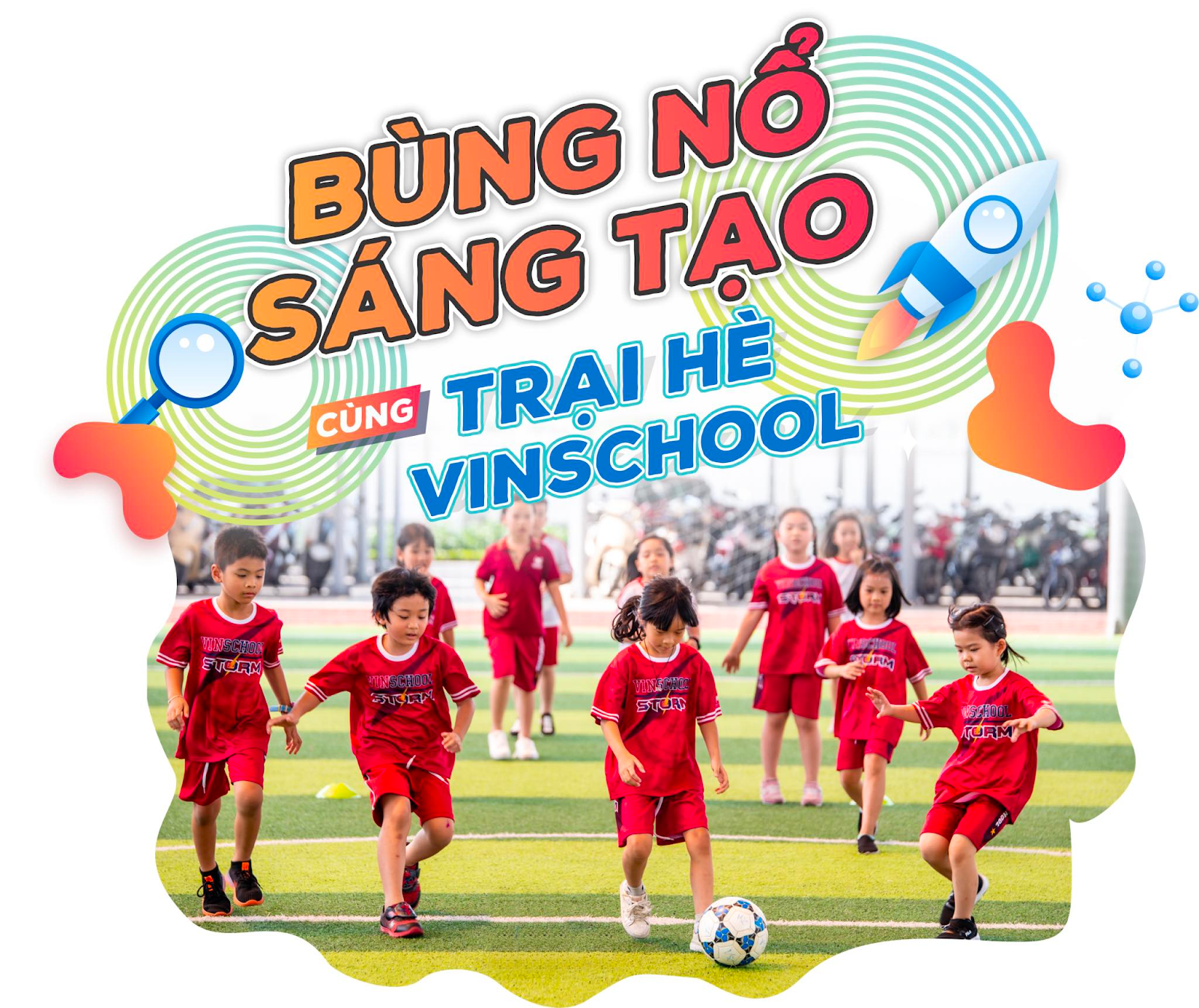 diem-danh-nhung-trai-he-hap-dan-nhat-tai-ha-noi-cha-me-khong-the-bo-lo-onehousing-7