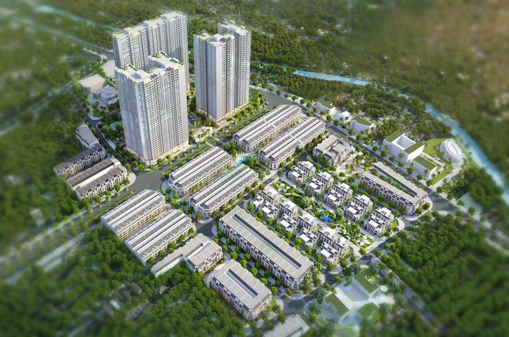 gan-hoc-vien-cong-nghe-buu-chinh-vien-thong-co-chung-cu-nao-dang-ban-can-ho-1-phong-ngu-phong-ngu-onehousing-2