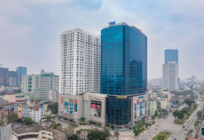 chung-cu-cao-cap-nao-gan-truong-dai-hoc-luat-ha-noi-quan-dong-da-onehousing-2