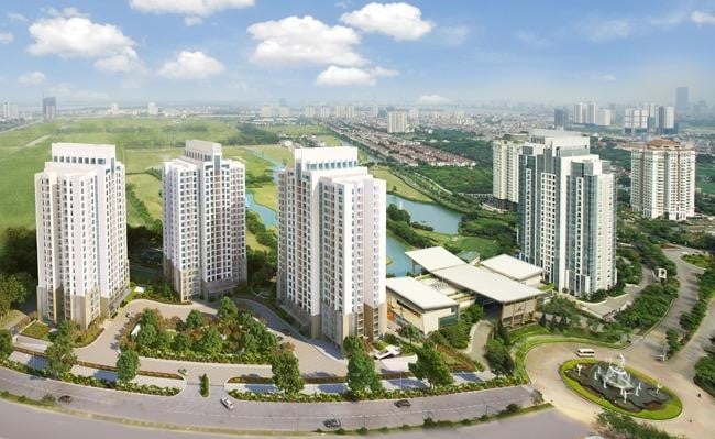 gan-hoc-vien-tai-chinh-co-cac-chung-cu-nao-dang-ban-can-ho-studio-onehousing-3