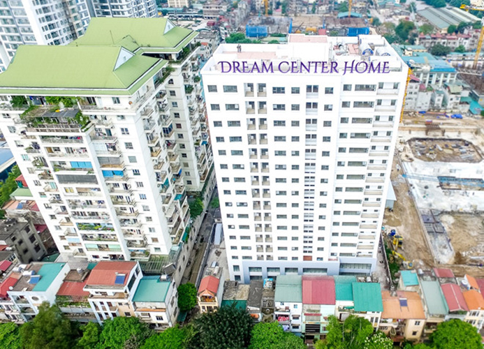 gan-truong-dai-hoc-ha-noi-quan-thanh-xuan-co-chung-cu-trung-cap-nao-onehousing-5