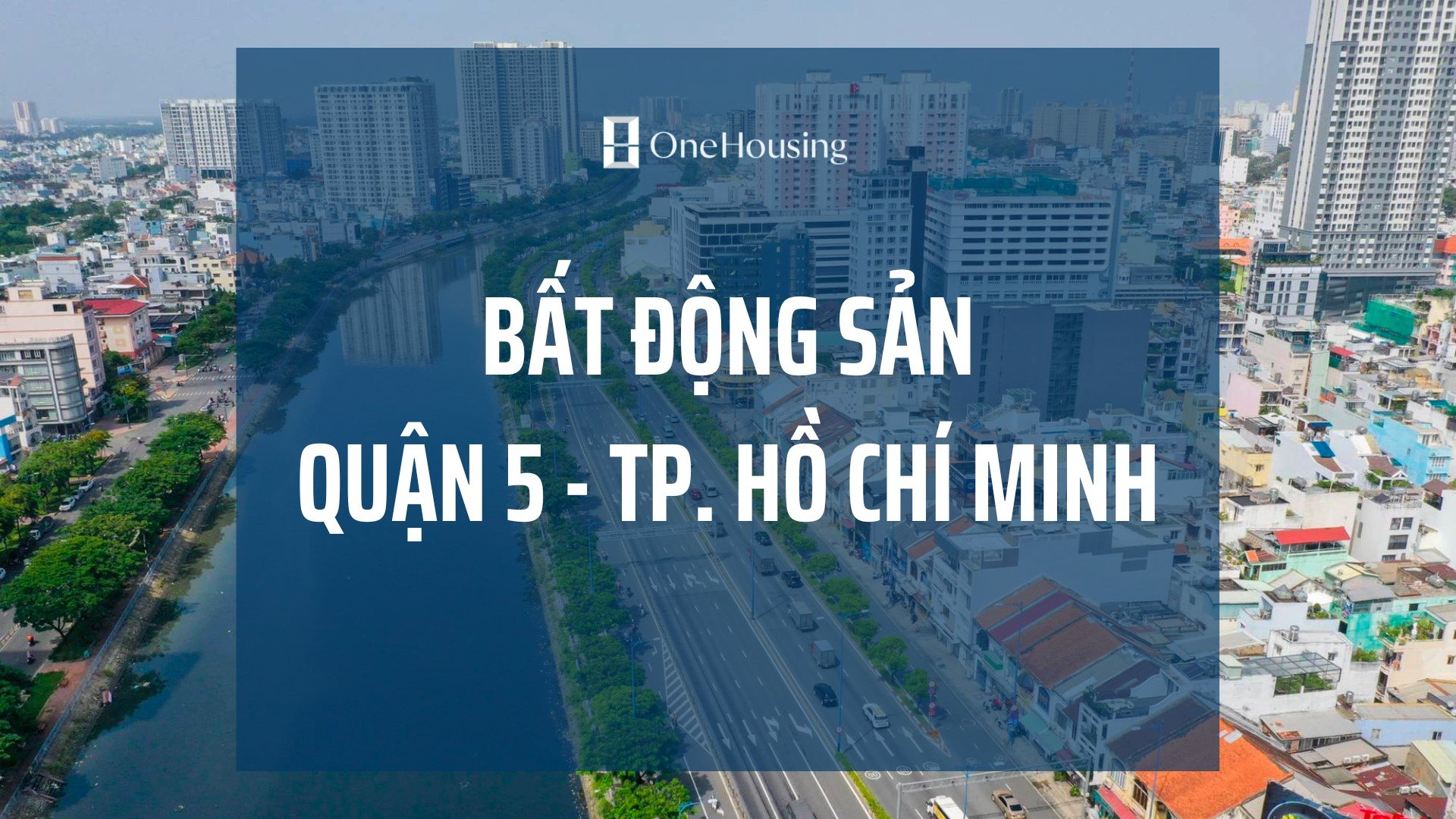 chung-cu-nao-dang-cho-thue-can-ho-1-phong-ngu-dat-nhat-quan-5-onehousing-2